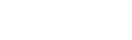 holiday �y���j���ݐ؃v����